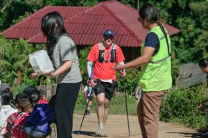 BIB: 
                            <button type="button" onclick="openModal(26717120)" class="btn btn-primary btn-sm float-right btn-popup" data-toggle="modal" data-target=".modal-high-quality">
                        <i class="fas fa-shopping-cart"></i> Add to Cart
                    </button>
                                            <button type="button" onclick="isThisMe(26717120, true)" class="btn btn-success btn-sm float-right btn-popup btn-isme hidden" data-toggle="tooltip" data-placement="bottom" title="นี่คือรูปของคุณใช่ไหม คลิกที่นี่เพื่อเอาเข้าอัลบั้ม">
                        <i class="fas fa-plus"></i> Add to album
                    </button>
                    <button type="button" onclick="isThisMe(26717120, false)" class="btn btn-warning btn-sm float-right btn-popup btn-isnotme hidden">
                        <i class="fas fa-ban"></i> Remove from album
                    </button>